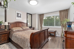 401 Browne Road Unit# 13 Lot# 13 - Photo 19