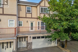 401 Browne Road Unit# 13 Lot# 13 - Photo 2