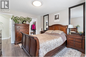 401 Browne Road Unit# 13 Lot# 13 - Photo 20
