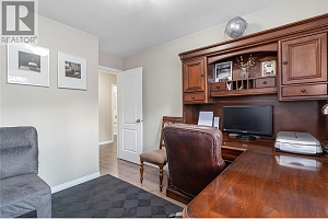 401 Browne Road Unit# 13 Lot# 13 - Photo 21