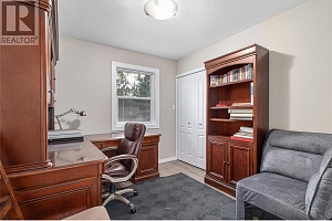 401 Browne Road Unit# 13 Lot# 13 - Photo 22