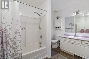 401 Browne Road Unit# 13 Lot# 13 - Photo 23