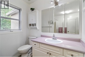 401 Browne Road Unit# 13 Lot# 13 - Photo 24