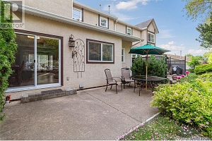 401 Browne Road Unit# 13 Lot# 13 - Photo 26