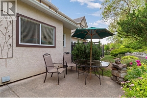 401 Browne Road Unit# 13 Lot# 13 - Photo 27