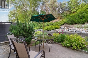 401 Browne Road Unit# 13 Lot# 13 - Photo 28