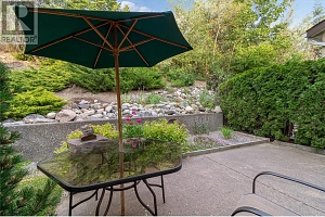 401 Browne Road Unit# 13 Lot# 13 - Photo 29