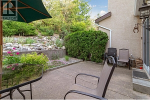 401 Browne Road Unit# 13 Lot# 13 - Photo 30