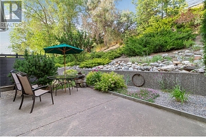 401 Browne Road Unit# 13 Lot# 13 - Photo 31