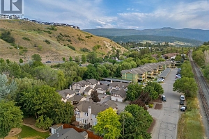 401 Browne Road Unit# 13 Lot# 13 - Photo 32