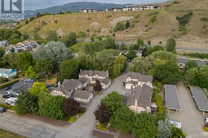 401 Browne Road Unit# 13 Lot# 13 - Photo 33
