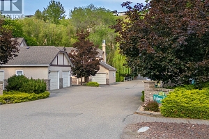 401 Browne Road Unit# 13 Lot# 13 - Photo 35