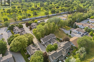 401 Browne Road Unit# 13 Lot# 13 - Photo 38