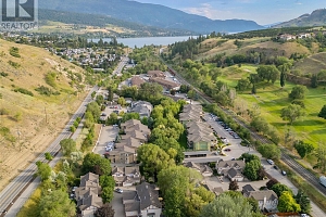 401 Browne Road Unit# 13 Lot# 13 - Photo 40