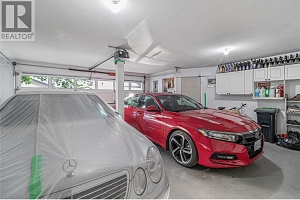 401 Browne Road Unit# 13 Lot# 13 - Photo 41