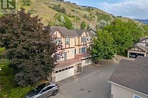 401 Browne Road Unit# 13 Lot# 13 - Photo 5