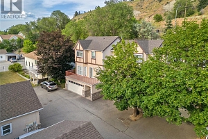 401 Browne Road Unit# 13 Lot# 13 - Photo 6