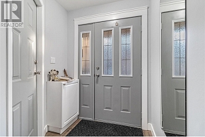 401 Browne Road Unit# 13 Lot# 13 - Photo 7
