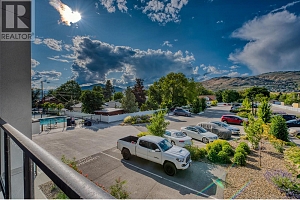 2555 Lakeshore Road Unit# 215 - Photo 10