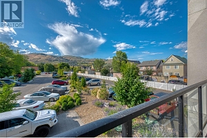 2555 Lakeshore Road Unit# 215 - Photo 11