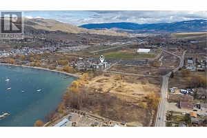 2555 Lakeshore Road Unit# 215 - Photo 12