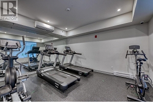 2555 Lakeshore Road Unit# 215 - Photo 13