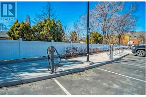 2555 Lakeshore Road Unit# 215 - Photo 14