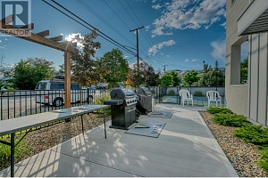 2555 Lakeshore Road Unit# 215 - Photo 2