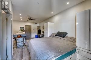 2555 Lakeshore Road Unit# 215 - Photo 4