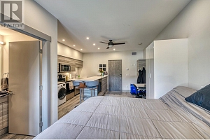 2555 Lakeshore Road Unit# 215 - Photo 5