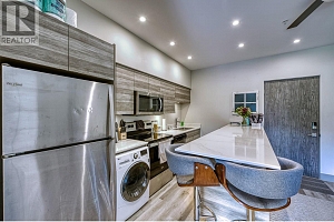 2555 Lakeshore Road Unit# 215 - Photo 6