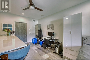 2555 Lakeshore Road Unit# 215 - Photo 7