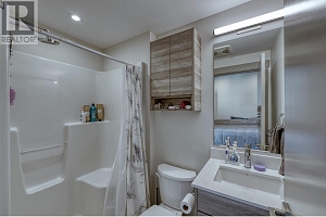 2555 Lakeshore Road Unit# 215 - Photo 8