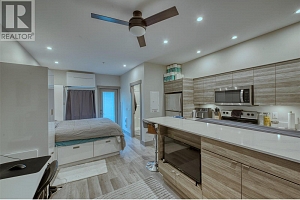 2555 Lakeshore Road Unit# 215 - Photo 9