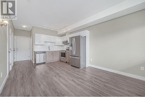 3409 28 Avenue Unit# 413 - Photo 10