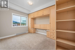 3409 28 Avenue Unit# 413 - Photo 12