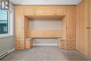 3409 28 Avenue Unit# 413 - Photo 13