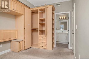 3409 28 Avenue Unit# 413 - Photo 14