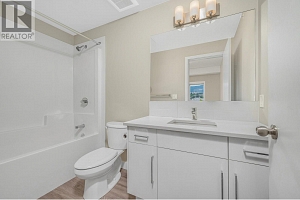 3409 28 Avenue Unit# 413 - Photo 15