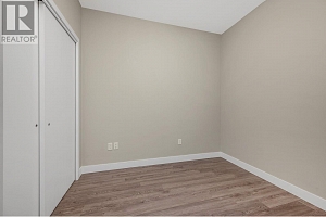 3409 28 Avenue Unit# 413 - Photo 16