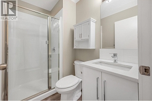3409 28 Avenue Unit# 413 - Photo 17