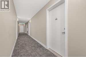 3409 28 Avenue Unit# 413 - Photo 19