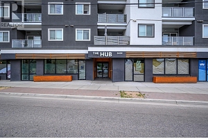 3409 28 Avenue Unit# 413 - Photo 2