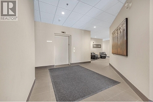 3409 28 Avenue Unit# 413 - Photo 20
