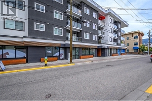 3409 28 Avenue Unit# 413 - Photo 22