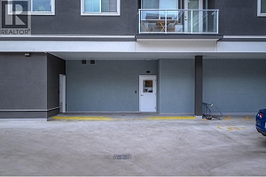 3409 28 Avenue Unit# 413 - Photo 24