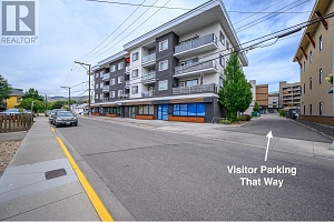 3409 28 Avenue Unit# 413 - Photo 25