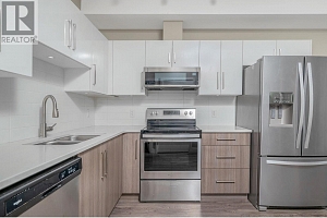 3409 28 Avenue Unit# 413 - Photo 4