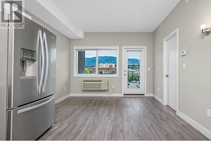 3409 28 Avenue Unit# 413 - Photo 5