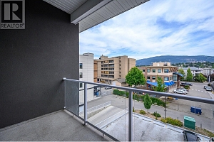 3409 28 Avenue Unit# 413 - Photo 8